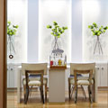 Image for Mid Week Day Spa Package for Two